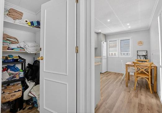 Town house in Torrevieja