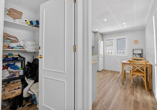 Town house in Torrevieja