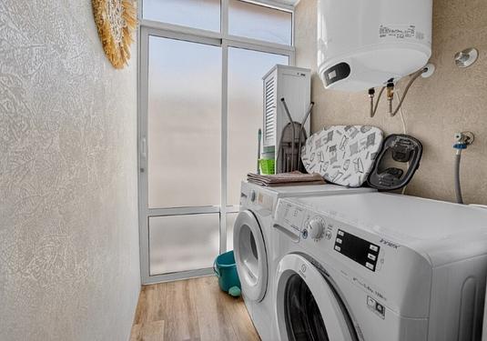 Town house in Torrevieja