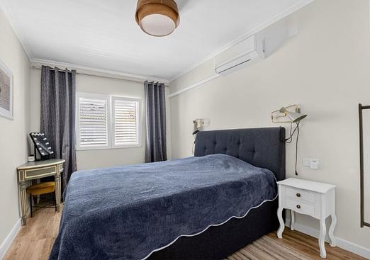 Town house in Torrevieja