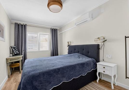 Town house in Torrevieja