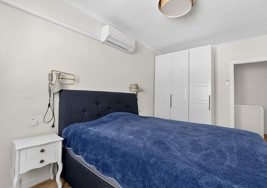 Town house in Torrevieja