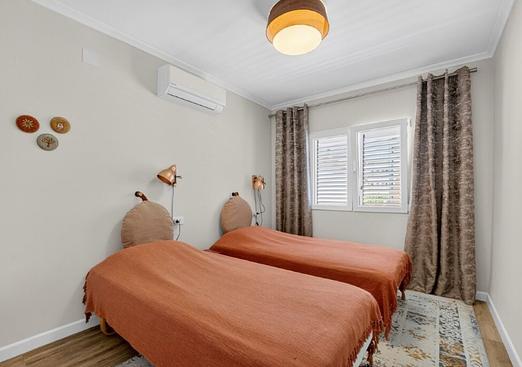Town house in Torrevieja