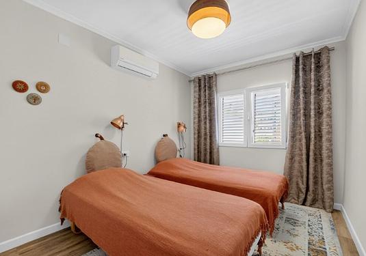 Town house in Torrevieja