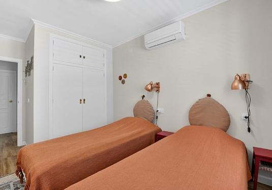 Town house in Torrevieja