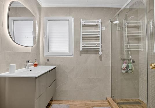 Town house in Torrevieja