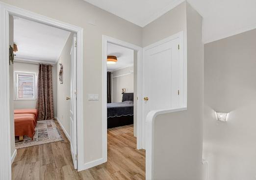 Town house in Torrevieja