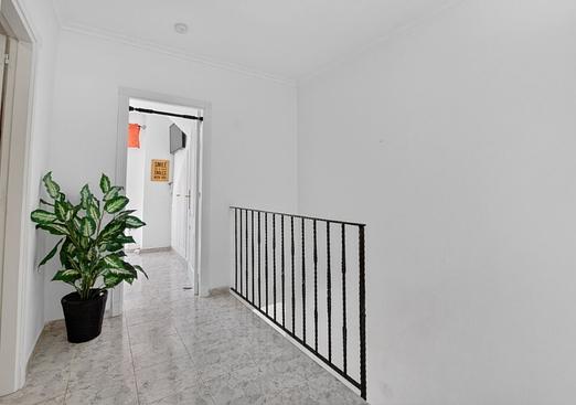 Town house in Torrevieja