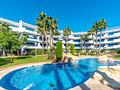 Apartment in Orihuela Costa