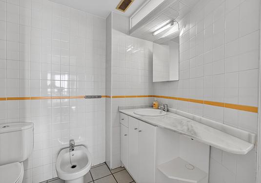 Apartment in Orihuela Costa