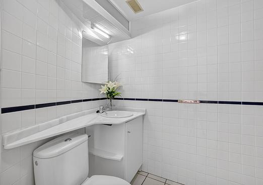 Apartment in Orihuela Costa