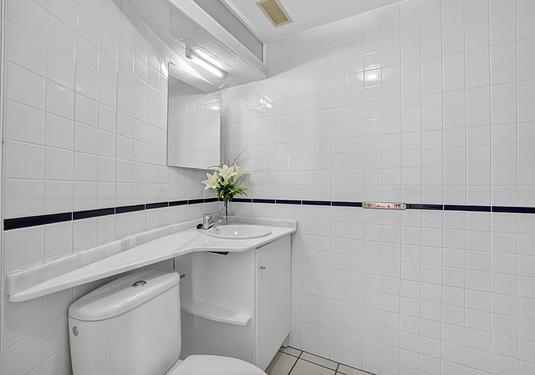 Apartment in Orihuela Costa