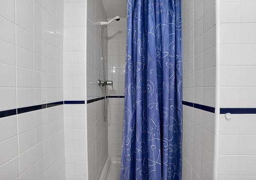 Apartment in Orihuela Costa