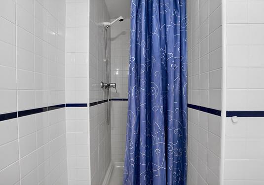Apartment in Orihuela Costa