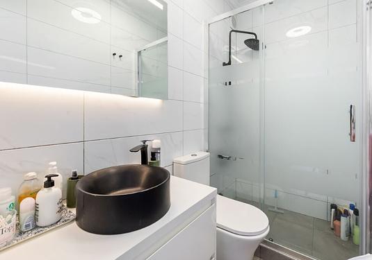 Apartment in Torrevieja