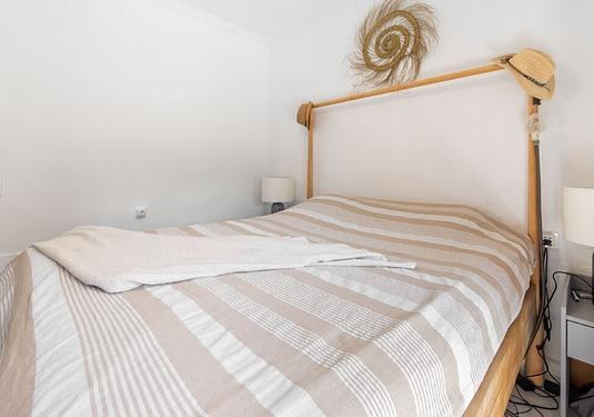 Apartment in Torrevieja