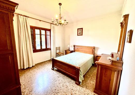 Villa in Benejuzar