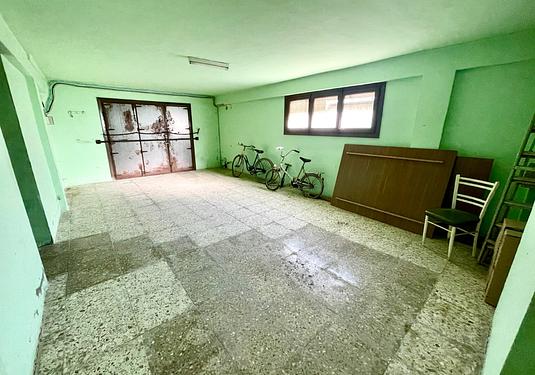 Villa in Benejuzar