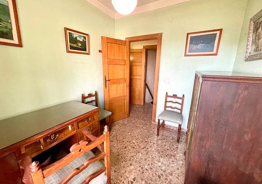 Villa in Benejuzar