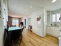 Apartment in Guardamar del Segura