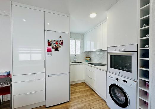 Apartment in Guardamar del Segura