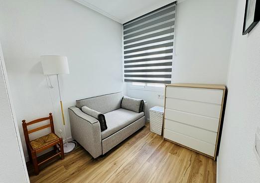 Apartment in Guardamar del Segura