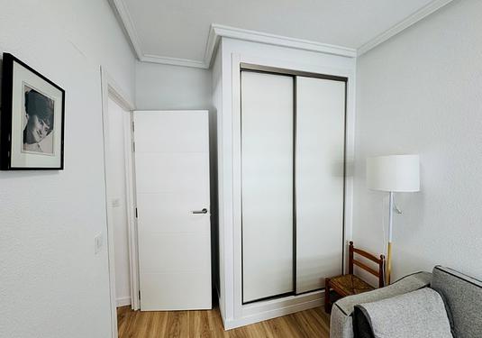 Apartment in Guardamar del Segura