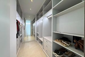 thumb 29