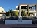 Town house in Torrevieja
