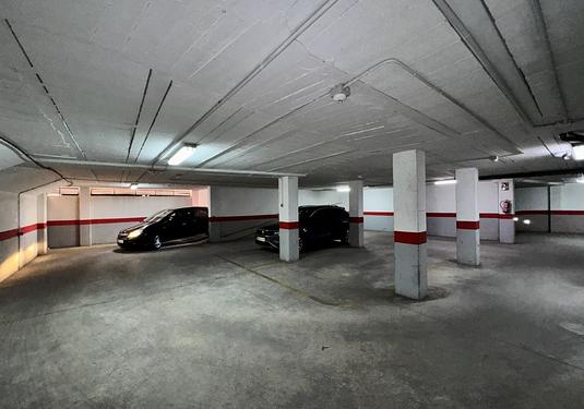 Apartment in Guardamar del Segura
