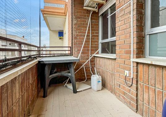 Apartment in Guardamar del Segura