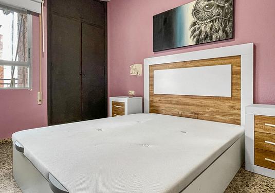 Apartment in Guardamar del Segura