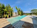 Villa in Orihuela