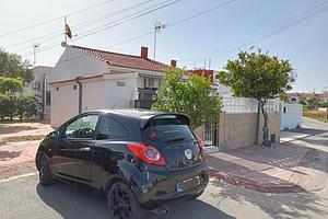 thumb 35
