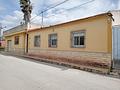 Country house in Orihuela