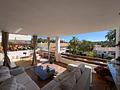 Apartment in Estepona
