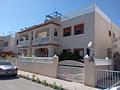 Apartment in Daya Vieja