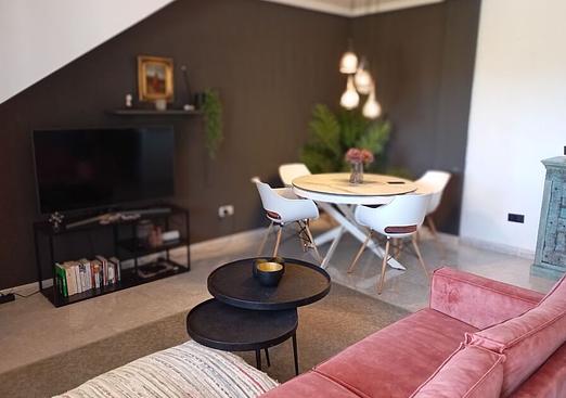 Apartment in Daya Vieja