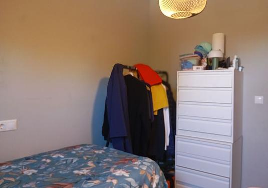 Apartment in Daya Vieja