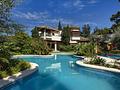 Villa in La Zagaleta
