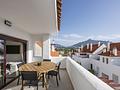 Apartment in Nueva Andalucía
