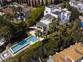 Villa in El Paraíso, Estepona