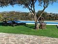 Villa in Estepona