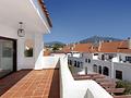 Apartment in Nueva Andalucía