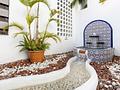Apartment in Nueva Andalucía