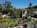 Villa in Alhaurin el Grande