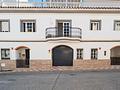 Town house in Alhaurin el Grande