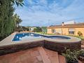 Finca in Alhaurin el Grande