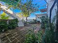 Apartment in Alhaurin el Grande