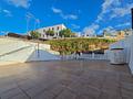 Town house in Alhaurin el Grande